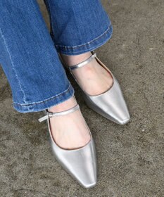 APOM メリージェーン30