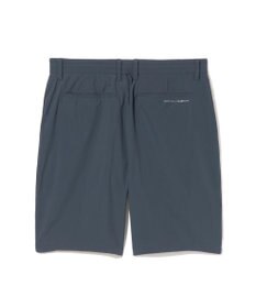 ZERO HALLIBURTON ライトジョガーショートパンツ ZHG-M6S1d 85184