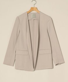 ONWARD Reuse Park 【UNFILO】ジャケット春夏