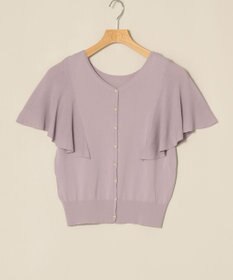ONWARD Reuse Park 【any SiS】ニット春夏