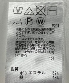 ONWARD Reuse Park 【J.PRESS】ニット春夏