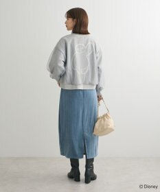 Green Parks １０ｔｈベイマックス／ドッキングプルオーバー