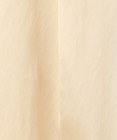 NAVE 【ReNAVE 洗える】グロスサテン パンツ