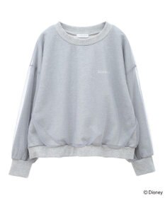 Green Parks １０ｔｈベイマックス／ドッキングプルオーバー