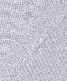 ANY KIDS アートモチーフ 長袖 Tシャツ