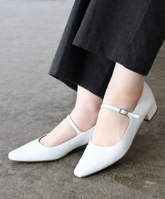 APOM メリージェーン30