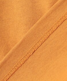 ANY KIDS はたらく車プリント 長袖Tシャツ