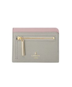 LANVIN en Bleu リュクサンブールカラー フラグメントケース