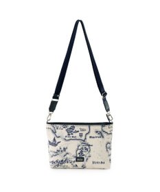 IBIZA ディーア　ショルダーバッグ（S）