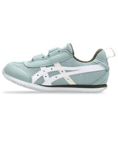 ASICS WALKING アイダホ MINI N