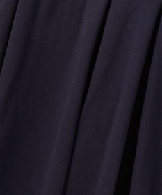 ANY KIDS レース付き きちんと ワンピース