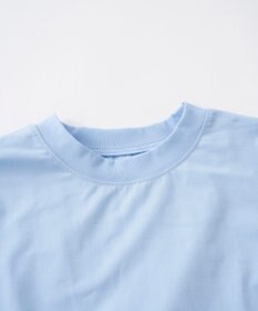 OP／FILA 【Ocean Pacific】ラッシュロンT+ボードショーツ2点セット