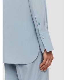 JOSEPH ニューCDC　ジョーブラウス