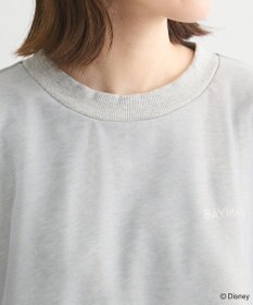 Green Parks １０ｔｈベイマックス／ドッキングプルオーバー