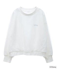 Green Parks １０ｔｈベイマックス／ドッキングプルオーバー