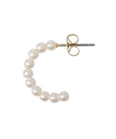 earth music&ecology 【３ＳＥＴ】デイリーピアス