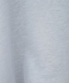 Green Parks １０ｔｈベイマックス／ドッキングプルオーバー