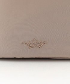 TOCCA 【WEB＆一部店舗限定】MACCHERONE CUSION BAG バッグ