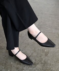 APOM メリージェーン30