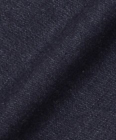 23区 【CLASSY.6月号掲載/洗える】23区DENIM コクーンシルエット パンツ
