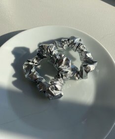 WEGO L2Pミニシュシュ