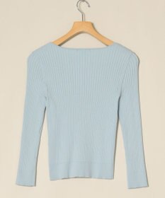 ONWARD Reuse Park 【23区】ニット春夏