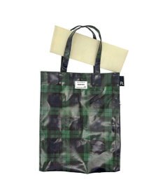 ROOTOTE 3605【ラミネート加工 A4収納】EU.アーキャトル.ラミネート-T