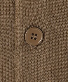 JOSEPH HOMME LIGHT MERIONS KNIT POLO