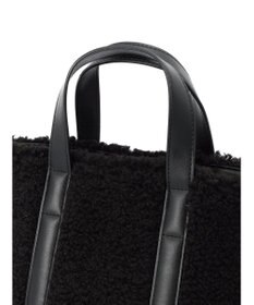 AMERICAN HOLIC ２ＷＡＹボアＢＡＧ