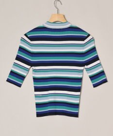 ONWARD Reuse Park 【組曲】ニット春夏