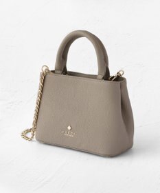 TOCCA 【ヨンア×大人百花コラボ】OPTARE BAG バッグ