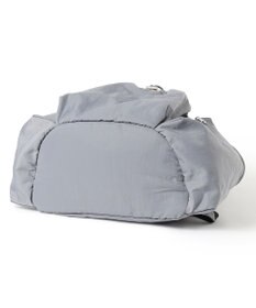 Chacott バッグパック