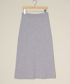 ONWARD Reuse Park 【自由区】スカート秋冬