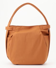 Y'SACCS 【ナイロンタフタ】トラベルショルダーリュック mini