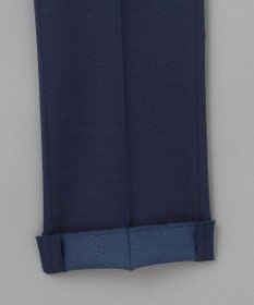 GOTAIRIKU 【10マンス対応】FOUR SEASON スーツ