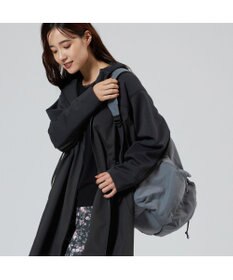 Chacott バッグパック