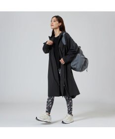 Chacott バッグパック