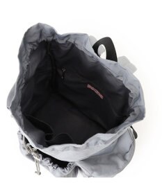 Chacott バッグパック