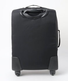 LeSportsac CARRY-ON ROLLER/フレッシュブラック