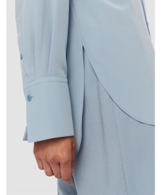 JOSEPH ニューCDC　ジョーブラウス