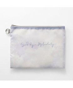 ACE BAGS & LUGGAGE W&.Day/Night リッカノーツ スクエアリュック A4サイズ 13.3インチPC収納 19161 ダブルアンドデイナイト