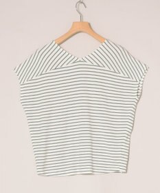 ONWARD Reuse Park 【23区】カットソー春夏