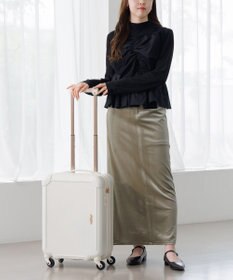 ACE BAGS & LUGGAGE 【雑誌掲載】Jewelna Rose フォギージュエルトローリー 38L 05091