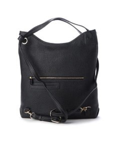 PELLE BORSA 3way リュック/ショルダー/クロスボディ Reinette レネット 4705