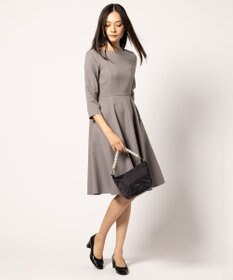 TOCCA PETITE REVE POCHETTE ポシェット