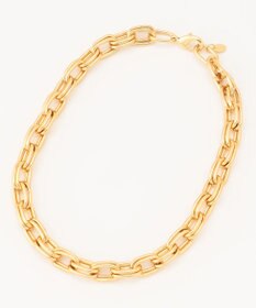 GRACE CONTINENTAL EMERA EMMA ネックレス