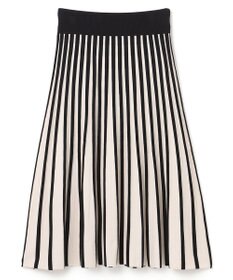 JOSEPH ストライプ　スカート