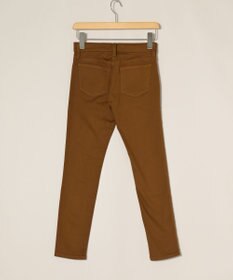 ONWARD Reuse Park 【23区】パンツ春夏