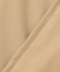 J.PRESS MEN 【WEB・一部店舗限定】デッキブルゾン