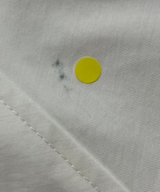 ONWARD Reuse Park B品【UNFILO】コート春夏